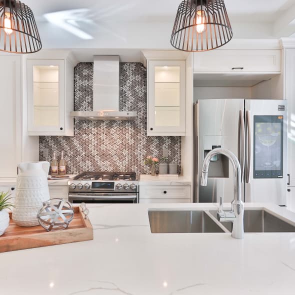 Bạn có quan tâm đến cải tạo?