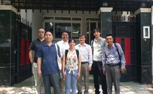 25+ Mẫu Cột Vuông Ốp Đá Đẹp, Hiện Đại Nhất – Eurostone