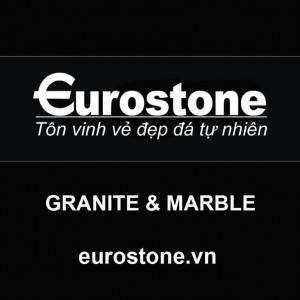 Tưng bừng khai trương Showroom Eurostone CityLand và nhà máy Eurostone.