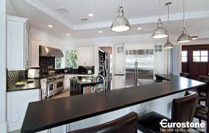 Eurostone – Tổng kết năm 2018 với bước phát triển vượt bậc