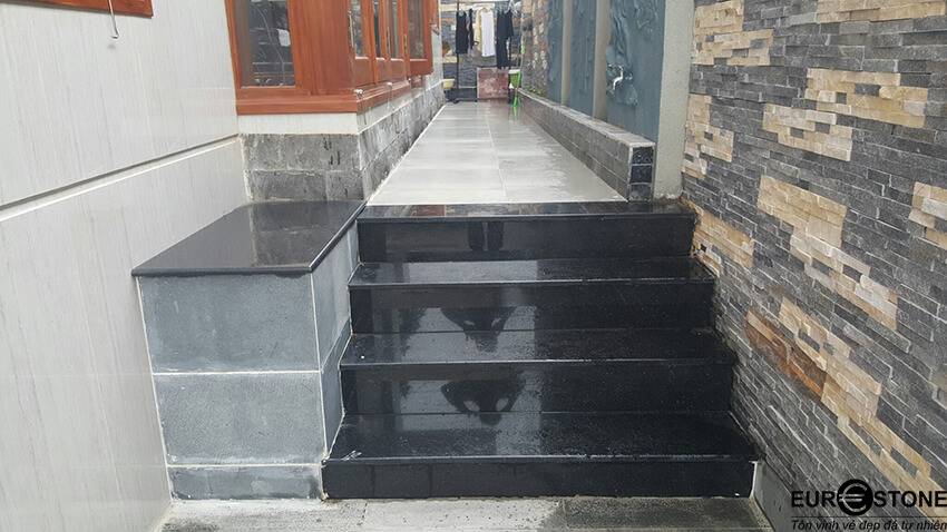 mẫu tam cấp đẹp