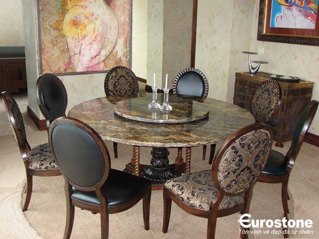 ban-an-mat-da-10-1 bàn ăn bằng đá