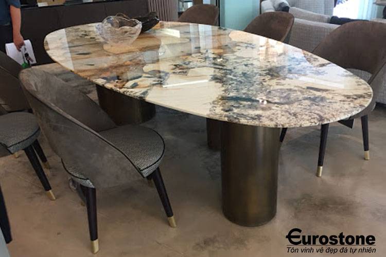 ban-an-mat-da-4-3 bàn mặt đá