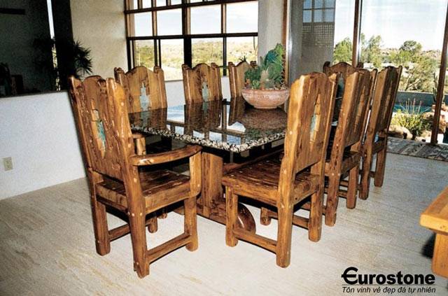 ban-an-mat-da-5-1 bàn ăn bằng đá