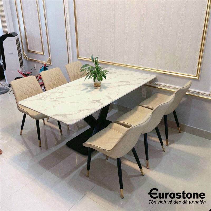 ban-an-mat-da-6-ghe-1 ban an mat da 6 ghe