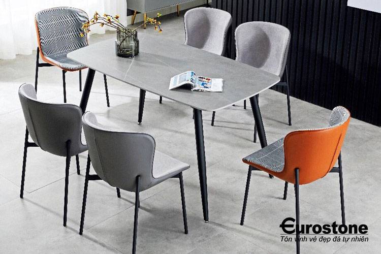 ban-an-mat-da-6-ghe1-1 ban an mat da 6 ghe