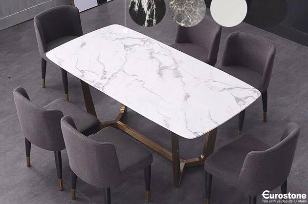 ban-an-mat-da-tu-nhien-02-1 bàn ăn bằng đá