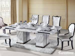 35+ Mẫu Đá Bậc Tam Cấp Đẹp Và Hợp Phong Thủy Nhất