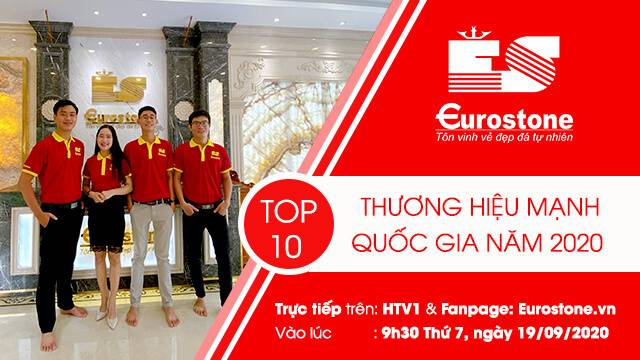 da-hoa-cuong-chau-au-3 da hoa cuong chau au