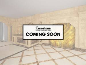 EUROSTONE: THÔNG BÁO THAY ĐỔI ĐỊA CHỈ CÔNG TY