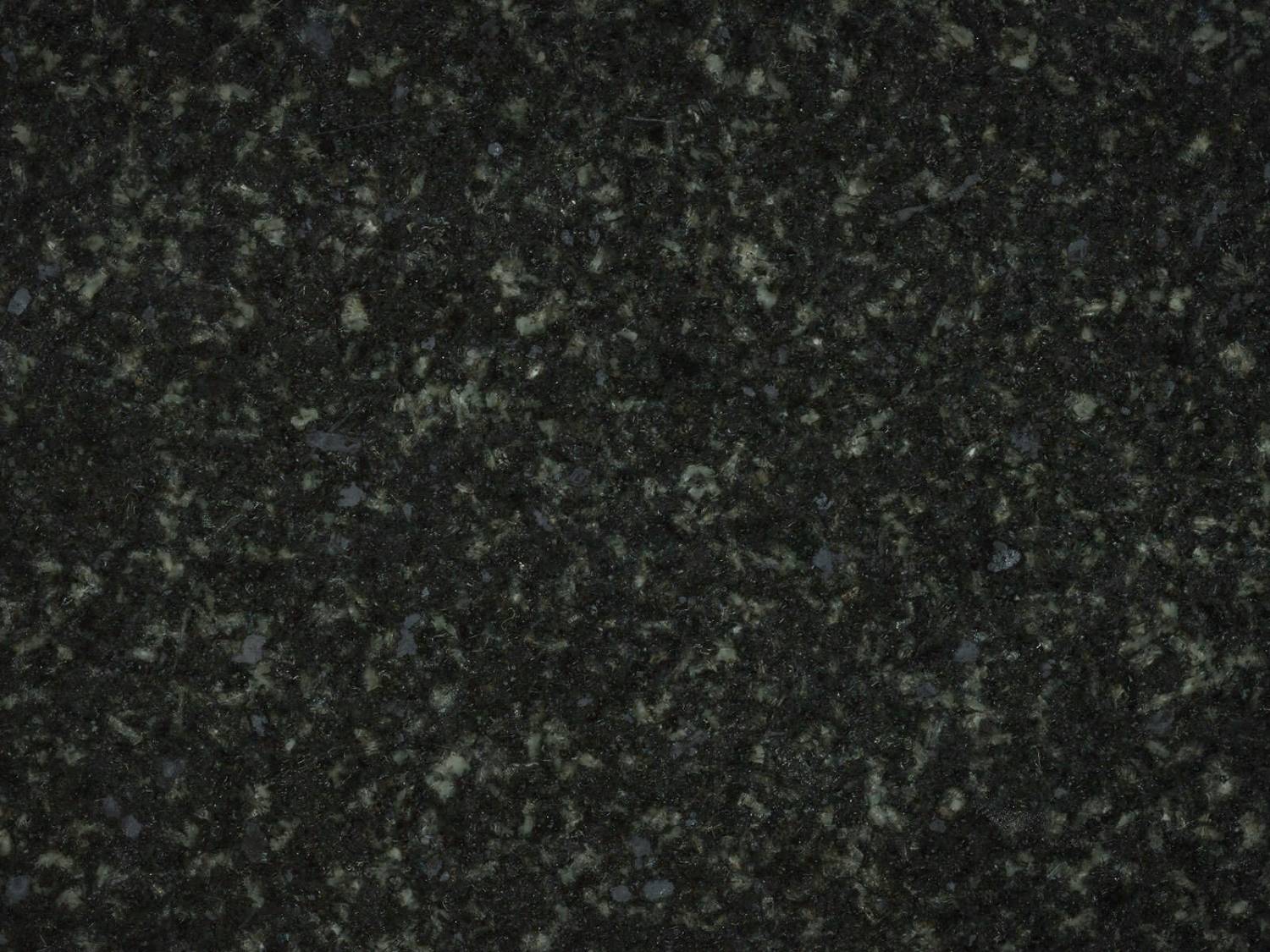 Đá Granite Đen G20 - Ấn Độ