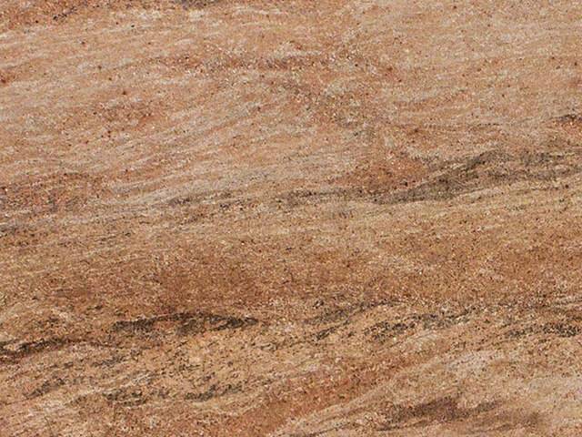 Đá Granite Astoria