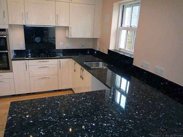 da hoa cuong emarald pearl