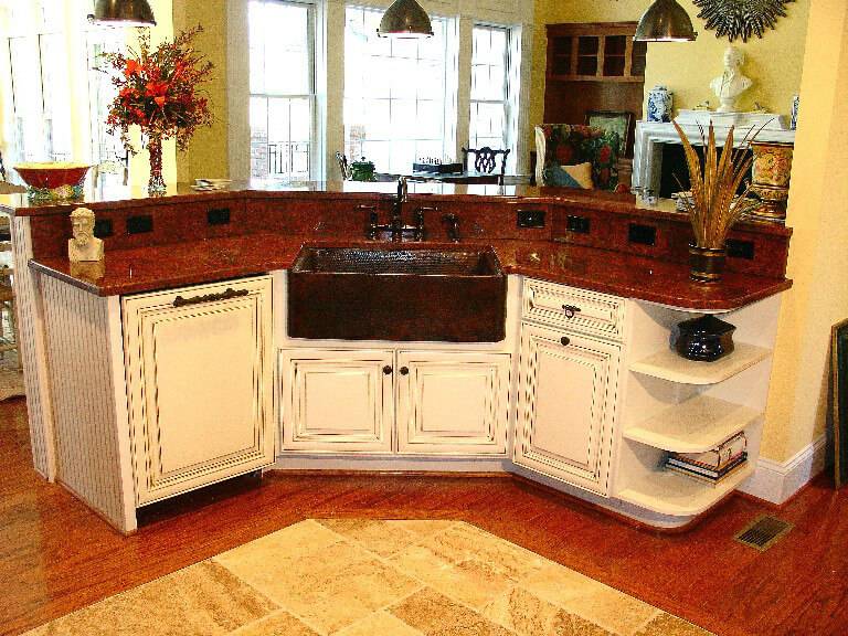 da hoa cuong do phan lan