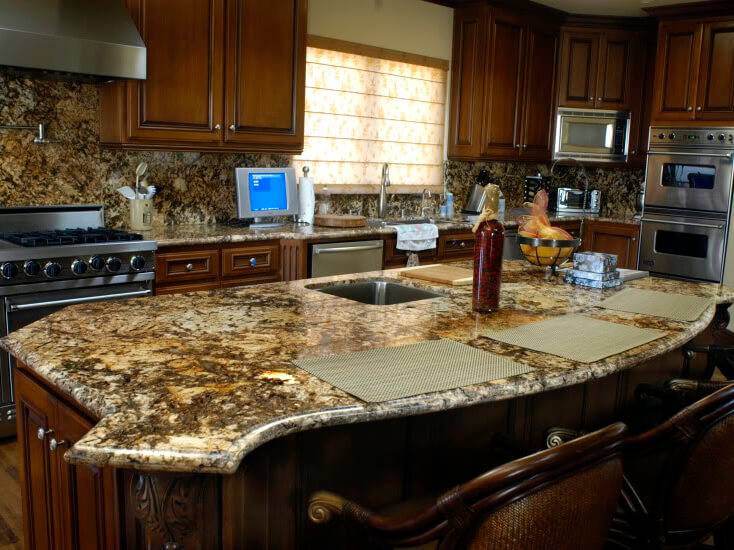 da hoa cuong vang brazil