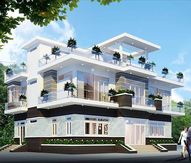 da op mat tien carara 1 (1)