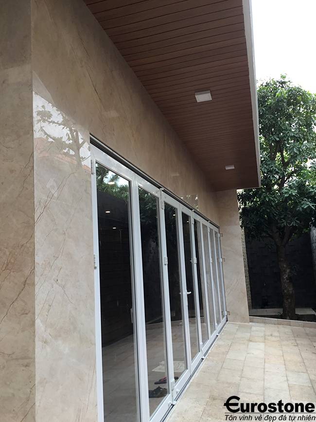 da op mat tien rosalight