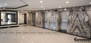 ĐÁ THẠCH ANH CAO CẤP ƯU ĐÃI LỚN MUA 1 TẶNG 1