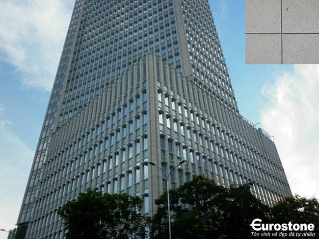 da op tu nhien mat tien