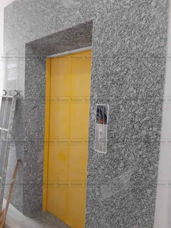 da Trang mat rong op Thang may