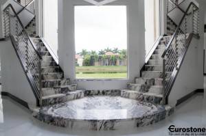 Đá đen là gì? – Có những loại đá đen nào?