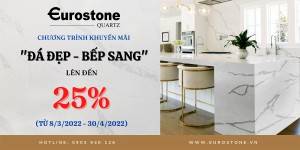 CEO EUROSTONE : VỚI BÓNG ĐÁ KHÔNG CHỈ LÀ TÀI TRỢ MÀ CÒN LÀ NIỀM TỰ HÀO