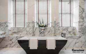 Thông báo lịch nghỉ tết Âm lịch Nhâm Dần 2022 – Eurostone