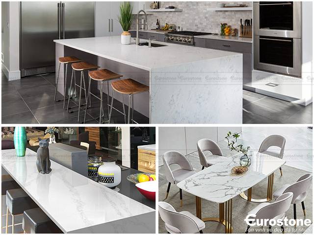 da_quartz_lam_mat_ban da quartz lam mat ban