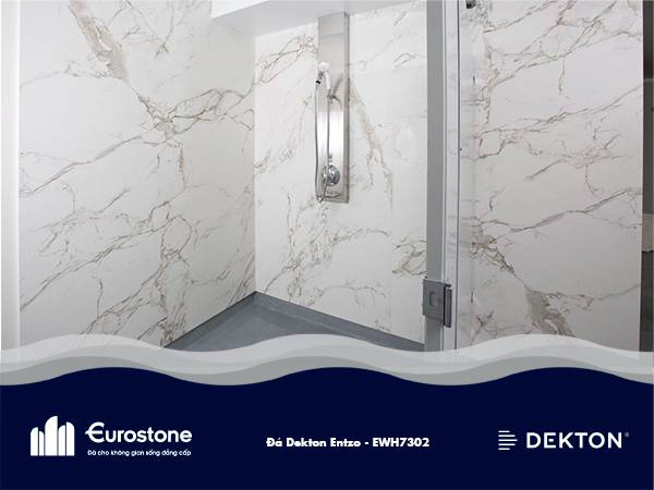 dekton_entzo_1 dekton entzo 1