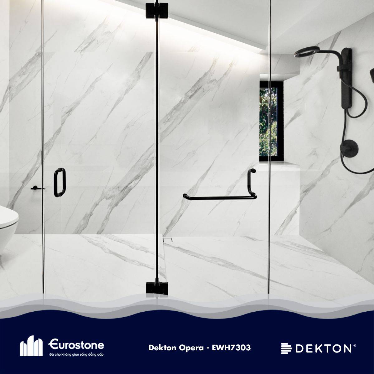 dekton op phong tam 2