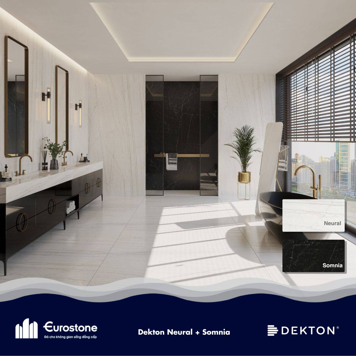 dekton op phong tam 4