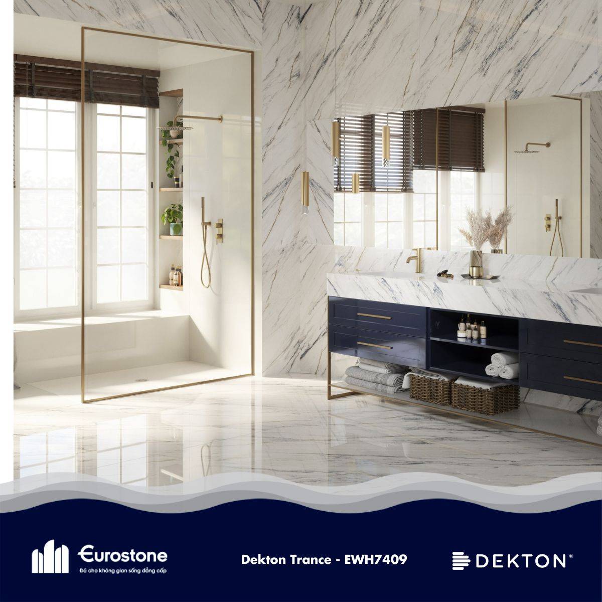 dekton op phong tam 7