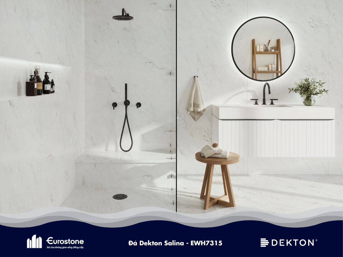 dekton op phong tam 8