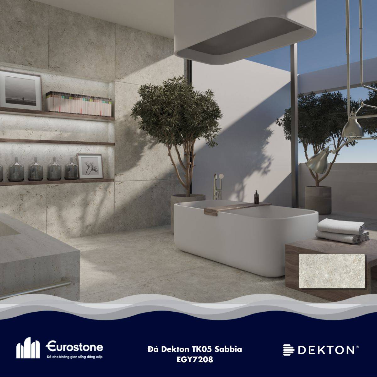 dekton op phong tam 9