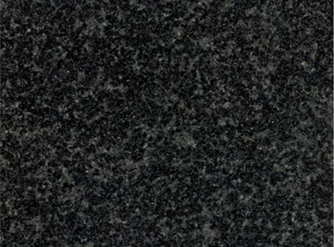 Đá Granite Đen Huế