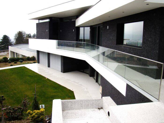 DSC03259 UPR 700x525 1