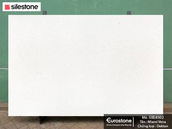 Đá Silestone Miami Vena