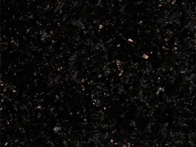 Đá Granite Kim Sa Trung