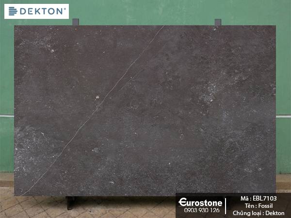 da dekton fossil