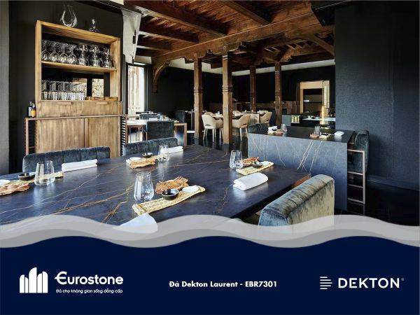 ebr7301_laurent ebr7301 laurent