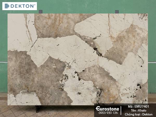 emu7401_khalo-1 Đá Dekton Halo