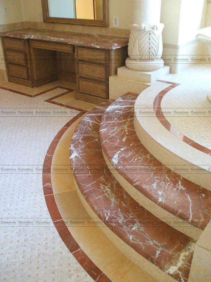 ERE11001 Rojo Alicante Tam cap