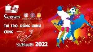 SIÊU HẤP DẪN VỚI CHƯƠNG TRÌNH KHUYẾN MÃI “ĐÁ ĐẸP – BẾP SANG”