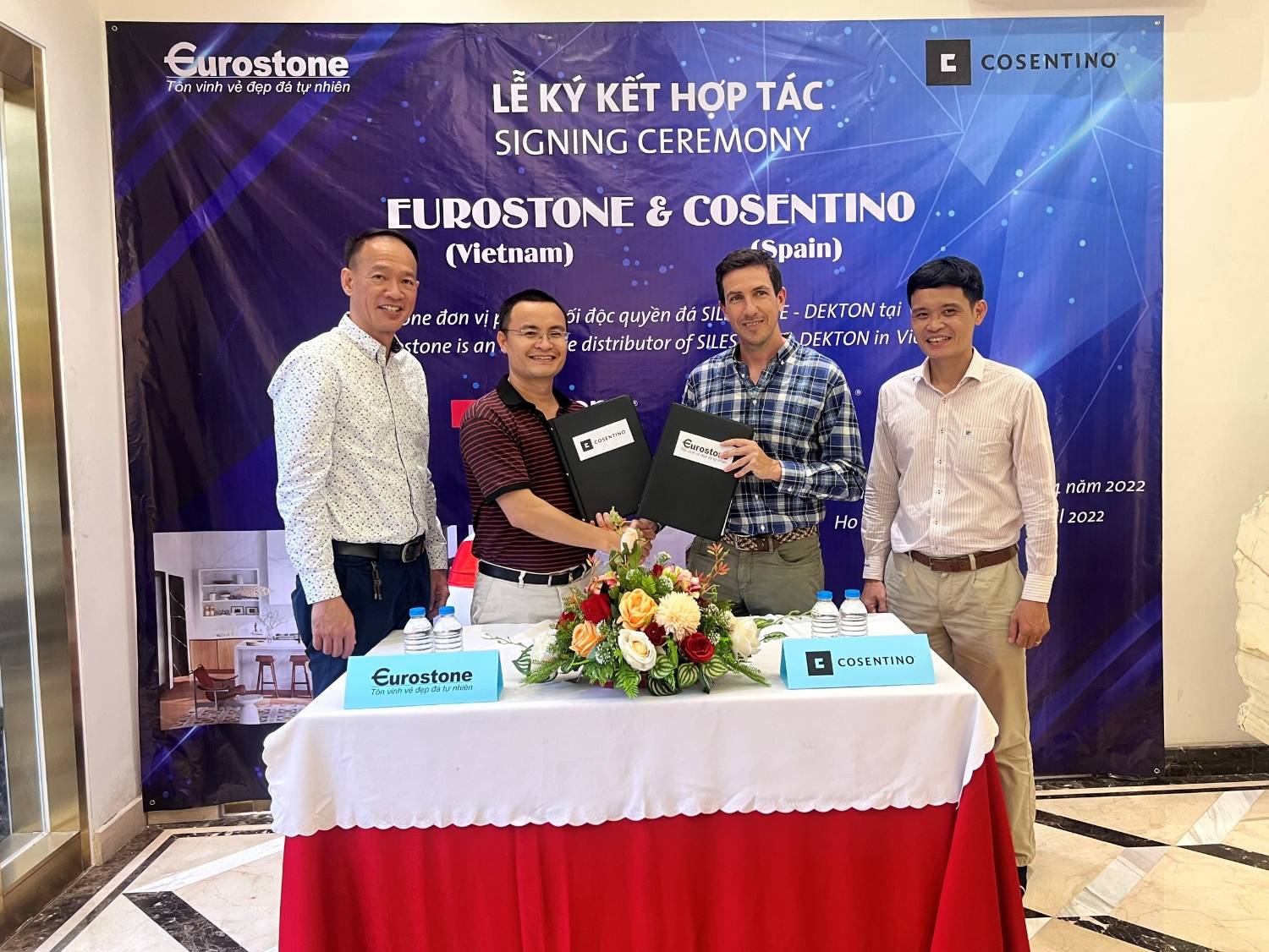 eurostone_cosentino_1