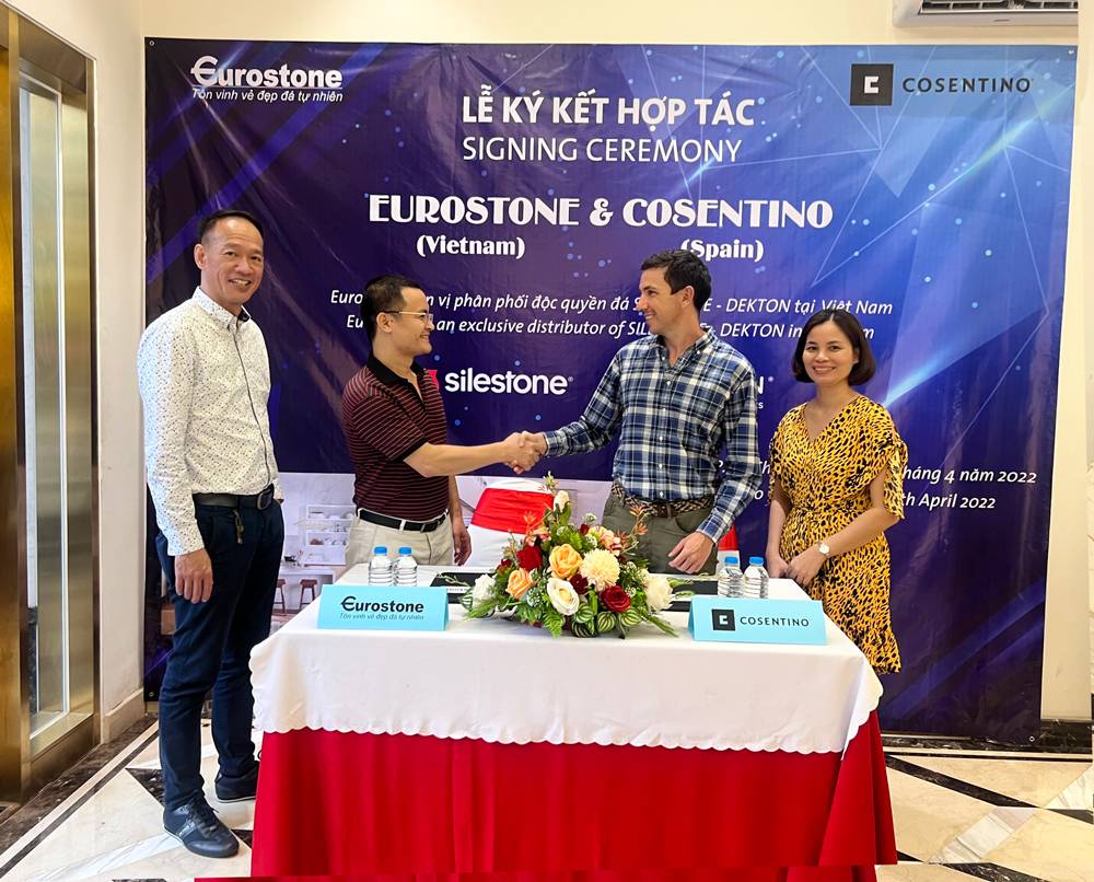 eurostone cosentino 5