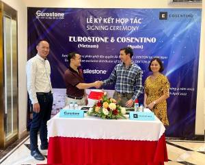 Catablog Công Ty Cổ Phần Đá Hoa Cương Châu Âu – Eurostone