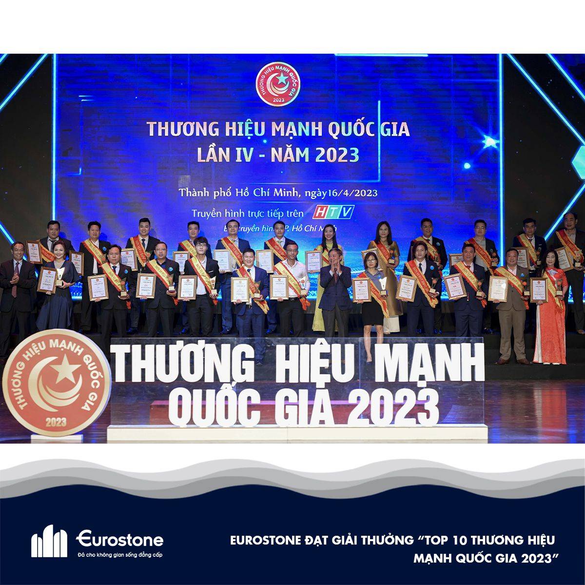 eurostone_giai_thuong_1 eurostone giai thuong 1