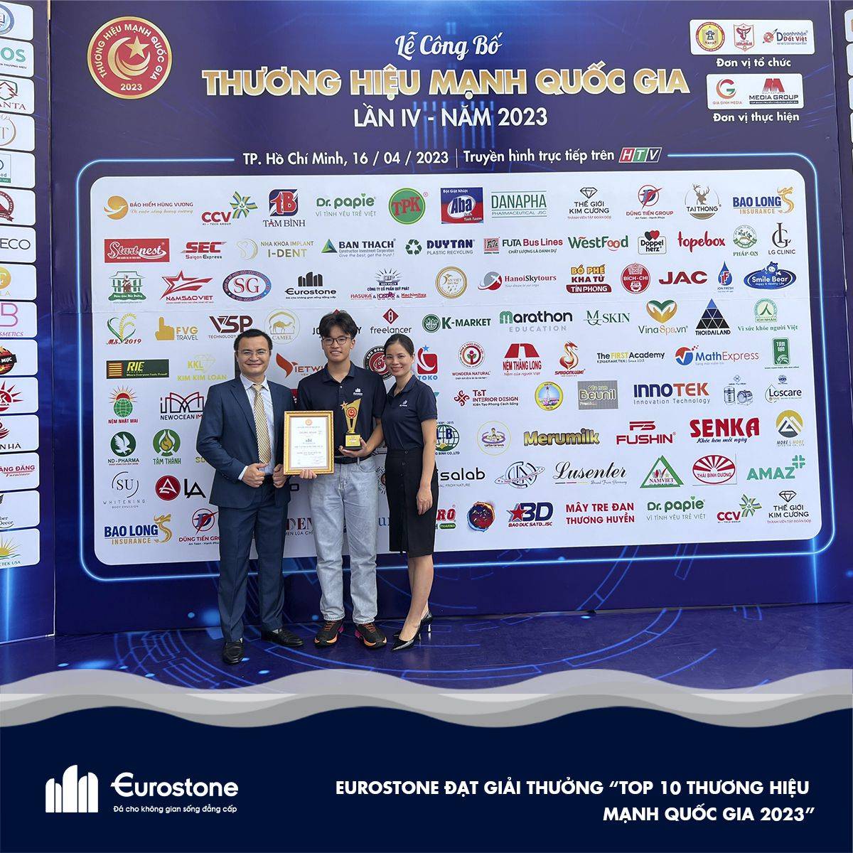 eurostone_giai_thuong_10 eurostone giai thuong 10