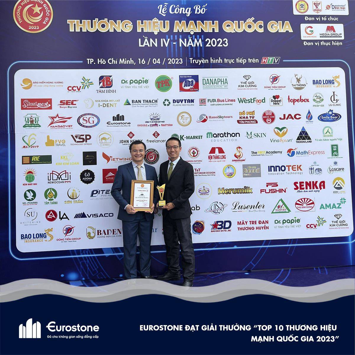 eurostone_giai_thuong_11 eurostone giai thuong 11