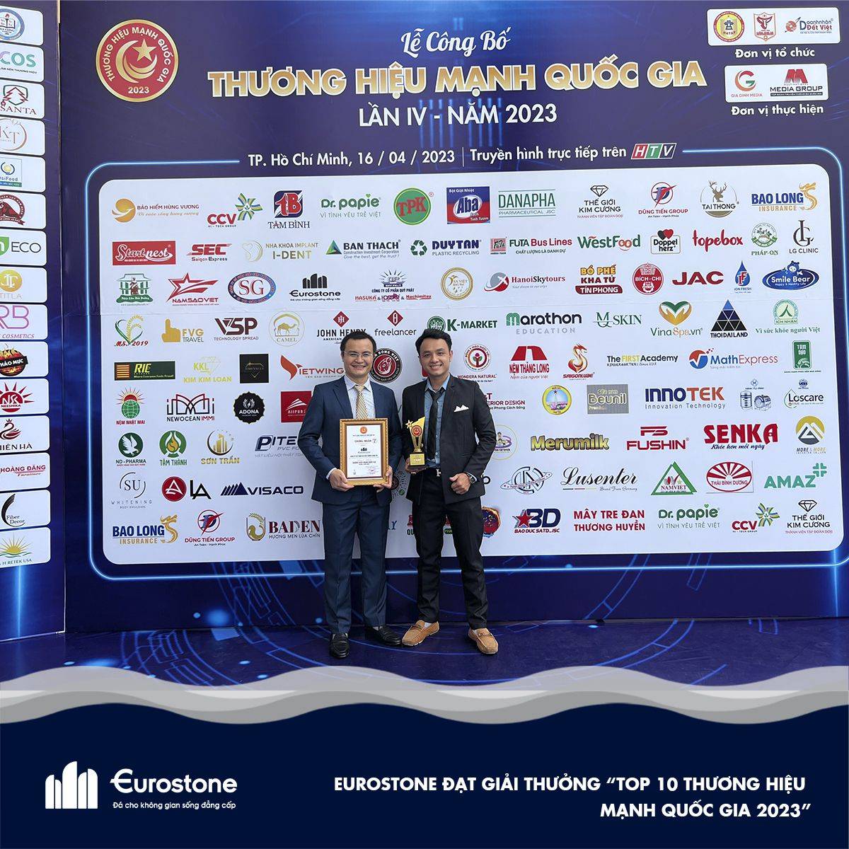 eurostone_giai_thuong_12 eurostone giai thuong 12